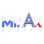 Mirax Kasino