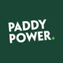 Paddy Power Kasino