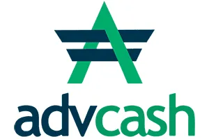 Adv Cash Kasino