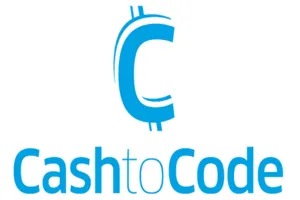 CashtoCode Kasino