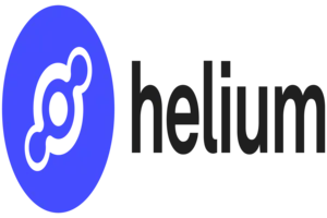 Helium Kasino