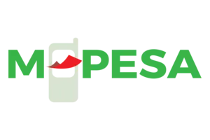 M-Pesa Kasino
