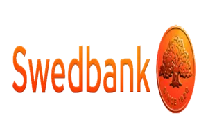 Swedbank Kasino